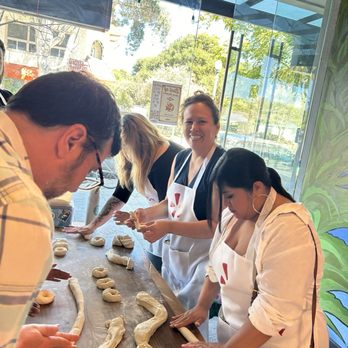 Elite Event: Yetz Bagels - Yelp Events Near Me - Isla Vista, California Elite Event: Yetz Bagels - Yelp Events Near Me - Isla Vista, California