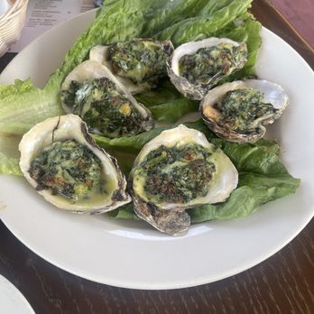 Clemente's Maryland Crabhouse - Seafood Near Me - Brooklyn, New York Clemente's Maryland Crabhouse - Seafood Near Me - Brooklyn, New York
