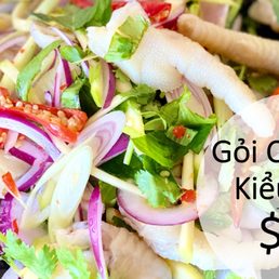 cajun chicken in a bolsa