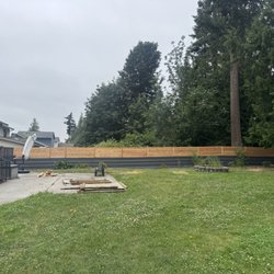 Two Six Six General Contractors