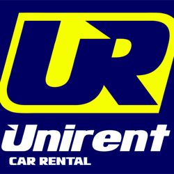 Unirent