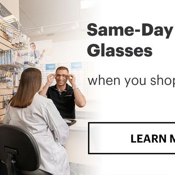 Eyeglass World - Optometrists Near Me - Las Vegas, Nevada Eyeglass World - Optometrists Near Me - Las Vegas, Nevada