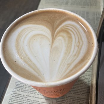 Coffeebar - Cappuccino - Coffee & Tea Near Me - Reno, Nevada Coffeebar - Cappuccino - Coffee & Tea Near Me - Reno, Nevada