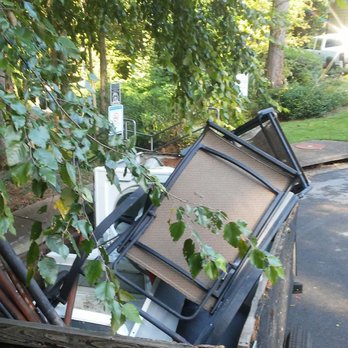 Mission Complete Junk Removal - Demolition Services Near Me Mission Complete Junk Removal - Demolition Services Near Me