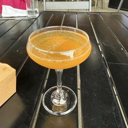 Side car