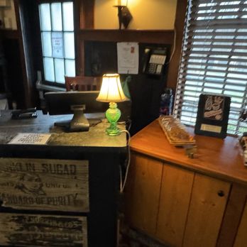 J TIMOTHY’S TAVERNE - Updated July 2025 - 1167 Photos & 1220 Reviews - 143 New Britain Ave