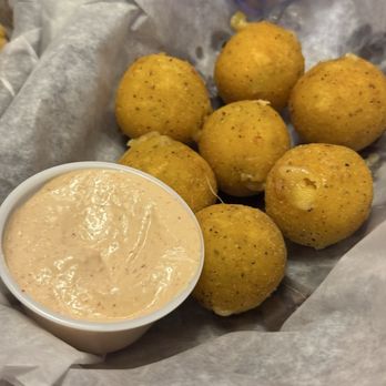 Texas Roadhouse - Rattlesnakes bites - Steakhouses Near Me - Missoula, Montana