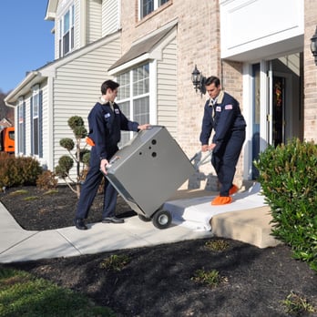 Horizon Services - Upgrade your old heater to a newer, more efficient model that will last longer, run more efficiently, and will save you money on utilities. - Plumbing Near Me - Windsor Mill, Maryland Horizon Services - Upgrade your old heater to a newer, more efficient model that will last longer, run more efficiently, and will save you money on utilities. - Plumbing Near Me - Windsor Mill, Maryland