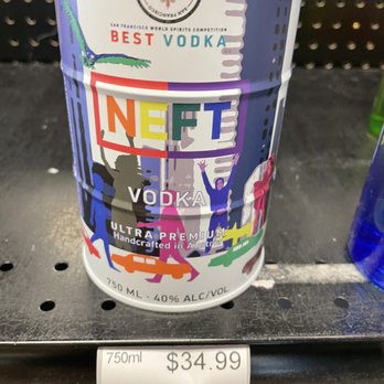 Avalon Liquor - Hard to find Vodka - Beer, Wine & Spirits Near Me - Orlando, Florida Avalon Liquor - Hard to find Vodka - Beer, Wine & Spirits Near Me - Orlando, Florida