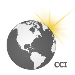 Caridas Consulting International - Caridas Consulting Intl. logo