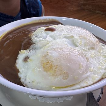 Anna Miller's - Loco Moco - Bakeries Near Me - Aiea, Hawaii Anna Miller's - Loco Moco - Bakeries Near Me - Aiea, Hawaii