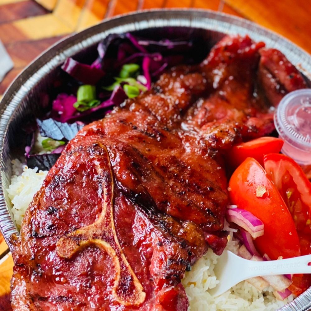 greentomato TOP 10 BEST Food Trending in St. Louis, MO - Updated 2025 - Yelp