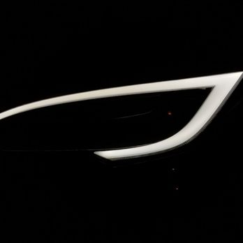 FrunkYea Tesla Rentals - Model S headlight - Car Rental Near Me FrunkYea Tesla Rentals - Model S headlight - Car Rental Near Me
