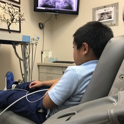 Gary H Chan DDS, FADSA