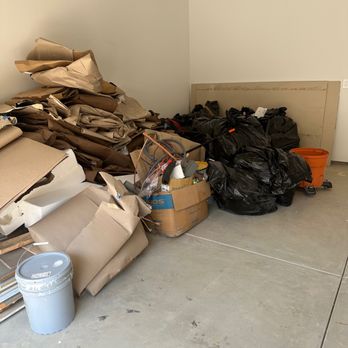 Supreme Junk Removal - Junk Removal & Hauling Near Me Supreme Junk Removal - Junk Removal & Hauling Near Me
