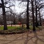 Photo of Majestic Oaks Campground