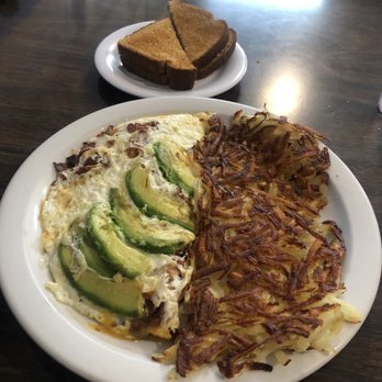 Village Pantry - Coffee & Tea Near Me - Los Altos, California Village Pantry - Coffee & Tea Near Me - Los Altos, California