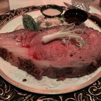 Mystique Dining - Prime rib - Dinner Theater Near Me - Folsom, California Mystique Dining - Prime rib - Dinner Theater Near Me - Folsom, California