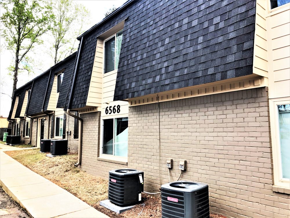 LEGACY AT RIVERDALE APARTMENTS Updated June 2024 13 Photos 6603