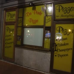 Da Ponte