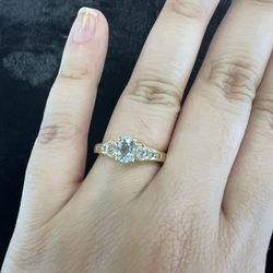 Jason Jewelry