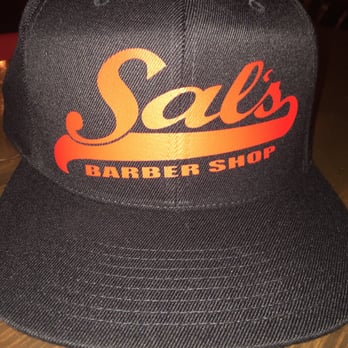 Sal's Barbershop - Barbers Near Me - Seattle, Washington Sal's Barbershop - Barbers Near Me - Seattle, Washington