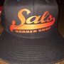 Photo of Sal's Barbershop