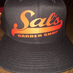 Best Barber Shops Near Me - March 2019: Find Nearby Barber ...