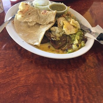 Tacos N More - Booooo - Mexican Near Me - Maricopa, Arizona Tacos N More - Booooo - Mexican Near Me - Maricopa, Arizona