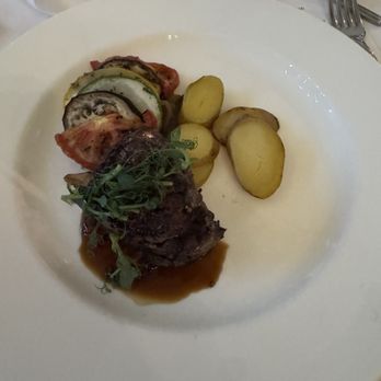 Delamar Mystic - Steak dinner choice - Hotels Near Me - Mystic, Connecticut Delamar Mystic - Steak dinner choice - Hotels Near Me - Mystic, Connecticut