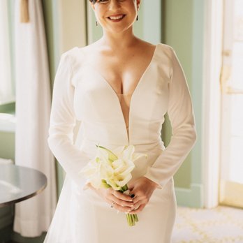 Tailored By Ted - Sewing & Alterations Near Me - Santa Monica, California