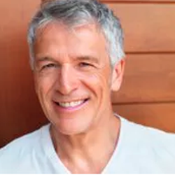 Fabi of Rome - We at Fabi Of Rome provide all non surgical solutions to male pattern baldness!