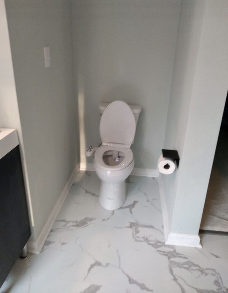 Slide of Coast to Coast Contracting & Consulting