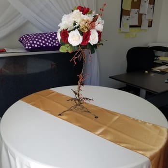 Azteca Party Rentals - Party Equipment Rentals Near Me - Paramount, California