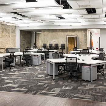 Pete's Panels - Office Cleaning Near Me - Watkins, Colorado Pete's Panels - Office Cleaning Near Me - Watkins, Colorado