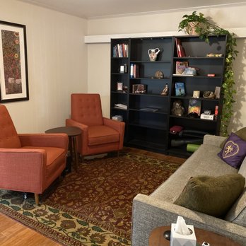 Psychedelic Science Institute - Treatment room - Counseling & Mental Health Near Me - Los Angeles, California Psychedelic Science Institute - Treatment room - Counseling & Mental Health Near Me - Los Angeles, California