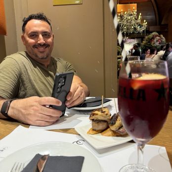 Ciutat Comtal - Tapas Bars Near Me - Barcelona, B Ciutat Comtal - Tapas Bars Near Me - Barcelona, B