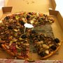 Photo of Budgie's Pizza