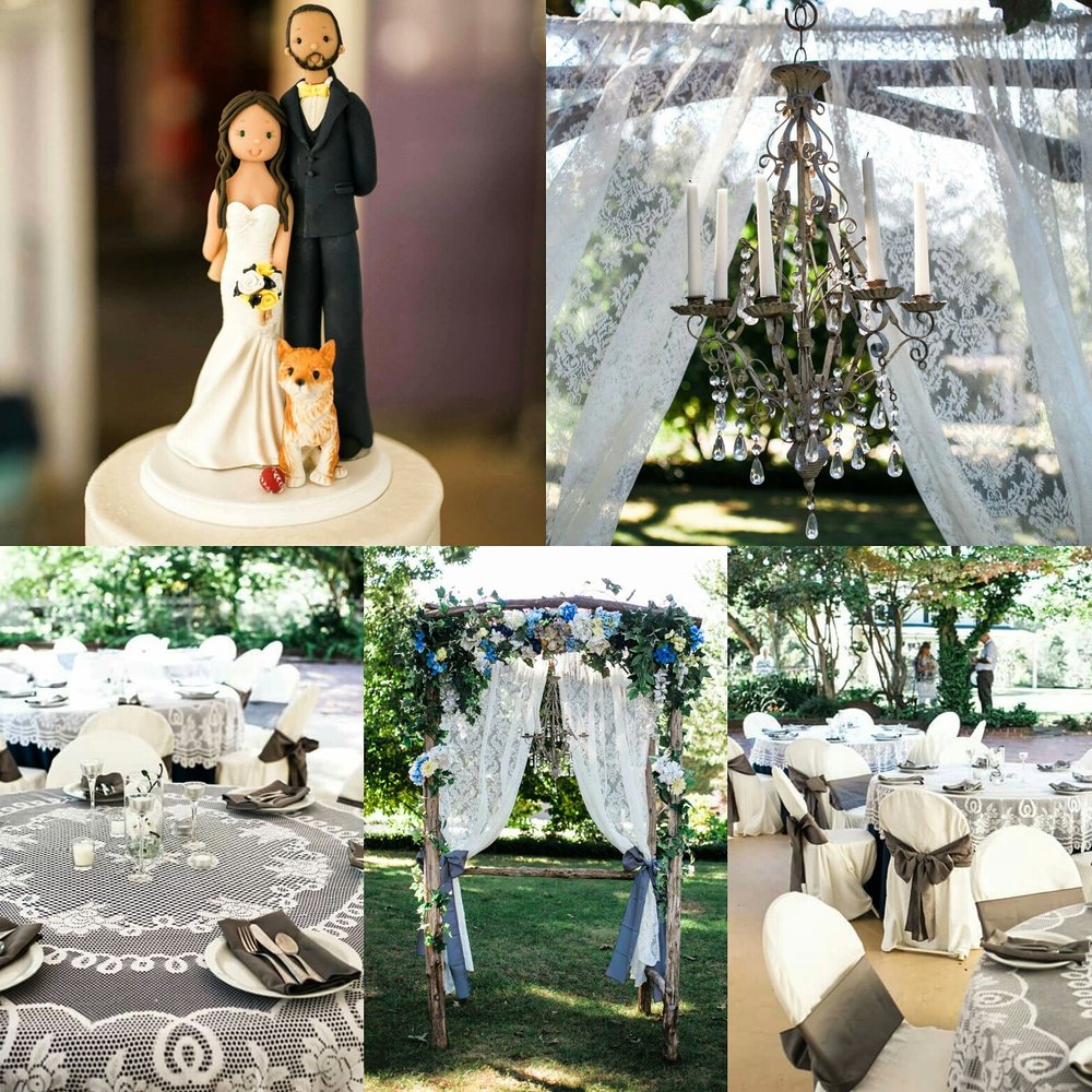 The 1812 Hitching Post - Wedding Planning Near Me - Harmony, North Carolina The 1812 Hitching Post - Wedding Planning Near Me - Harmony, North Carolina