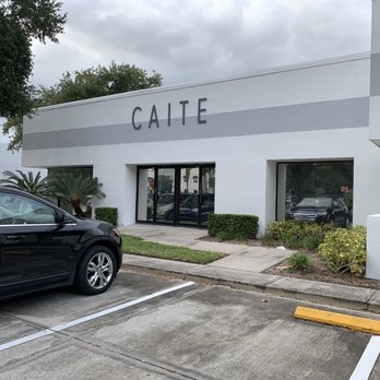 Caite - Nov 2019 - Women's Clothing Near Me - Tampa, Florida Caite - Nov 2019 - Women's Clothing Near Me - Tampa, Florida