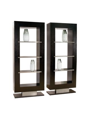 Bellissi Furniture Gallery and Online Furniture Store by null