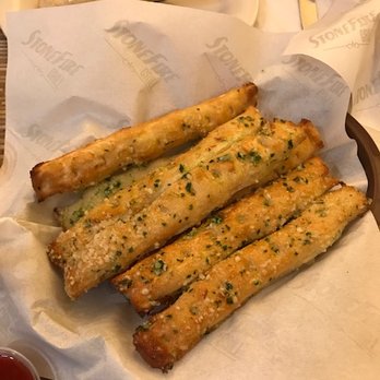 Stonefire Grill - American Near Me - Irvine, California