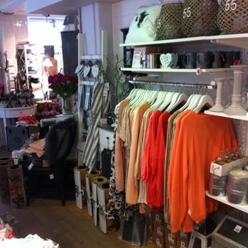 Haga Hem - Interior Design Near Me - Göteborg, O