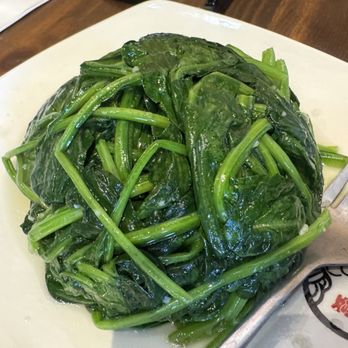 Jia Yan Dumpling House - Chinese Near Me - Pomona, California Jia Yan Dumpling House - Chinese Near Me - Pomona, California