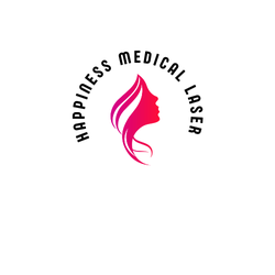 Happiness Medical Laser