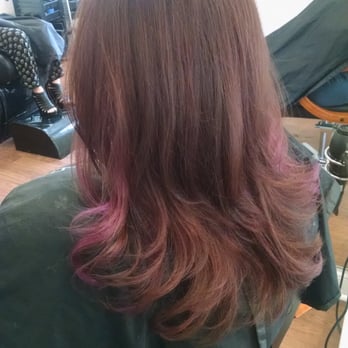 Lavish Salon - Hair Salons Near Me - Champlin, Minnesota