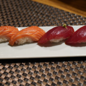 Sushi Den - Japanese Near Me - Denver, Colorado Sushi Den - Japanese Near Me - Denver, Colorado