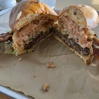 Rockin Rollerz Craft Burger - Rockin Rolla Burger - Burgers Near Me - Abilene, Texas Rockin Rollerz Craft Burger - Rockin Rolla Burger - Burgers Near Me - Abilene, Texas