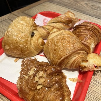 Paillard - Bakeries Near Me - Quebec City, Quebec Paillard - Bakeries Near Me - Quebec City, Quebec