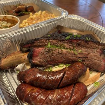 Grasslands BBQ - Best barbecue - Barbeque Near Me - Hood River, Oregon Grasslands BBQ - Best barbecue - Barbeque Near Me - Hood River, Oregon